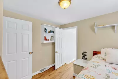 1 Thorwald Dr, Dennis, MA 02660 - Photo 16