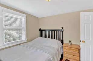 1 Thorwald Dr, Dennis, MA 02660 - Photo 12