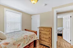 1 Thorwald Dr, Dennis, MA 02660 - Photo 14