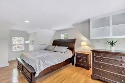1 Thorwald Dr, Dennis, MA 02660 - Photo 20