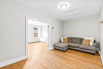 94 Prince Street #3, Boston, MA 02113 - Photo 2