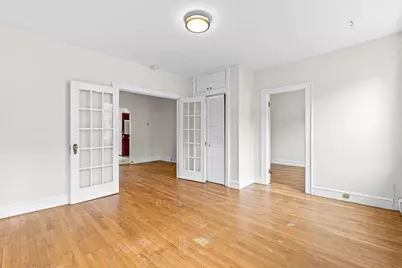 94 Prince Street #3, Boston, MA 02113 - Photo 6