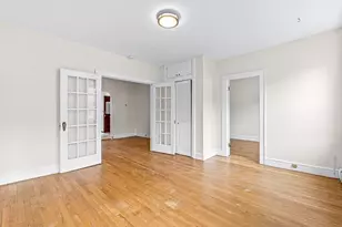 94 Prince St, Boston, MA 02113 - Photo 6