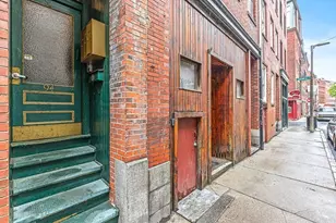 94 Prince St, Boston, MA 02113 - Photo 16