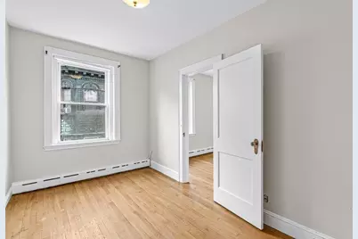 94 Prince Street #3, Boston, MA 02113 - Photo 10