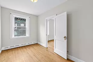94 Prince St, Boston, MA 02113 - Photo 10