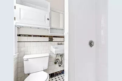94 Prince Street #3, Boston, MA 02113 - Photo 12