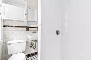 94 Prince St, Boston, MA 02113 - Photo 12