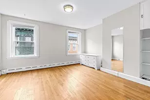 94 Prince St, Boston, MA 02113 - Photo 8