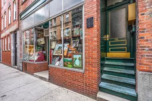 94 Prince St, Boston, MA 02113 - Photo 14