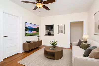65 Burbank #17, Boston, MA 02115 - Photo 2