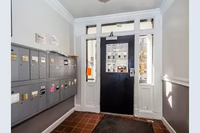 65 Burbank #17, Boston, MA 02115 - Photo 10