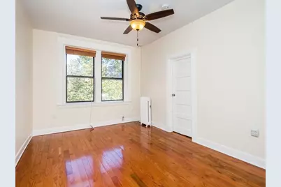 65 Burbank #17, Boston, MA 02115 - Photo 6