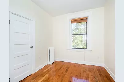 65 Burbank #17, Boston, MA 02115 - Photo 4