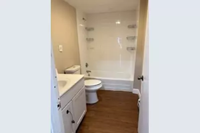 8 Monroe St #1, Taunton, MA 02780 - Photo 4
