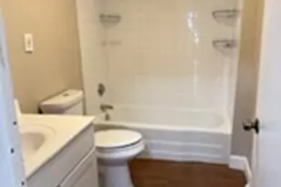 8 Monroe St, Taunton, MA 02780 - Photo 4