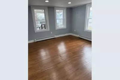 8 Monroe St #1, Taunton, MA 02780 - Photo 2