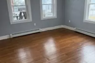 8 Monroe St, Taunton, MA 02780 - Photo 2