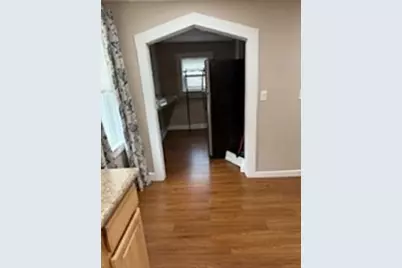 8 Monroe St #1, Taunton, MA 02780 - Photo 10