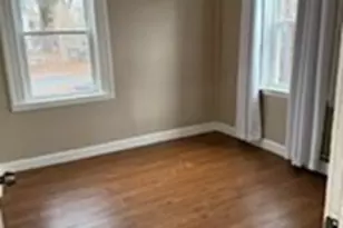 8 Monroe St, Taunton, MA 02780 - Photo 6