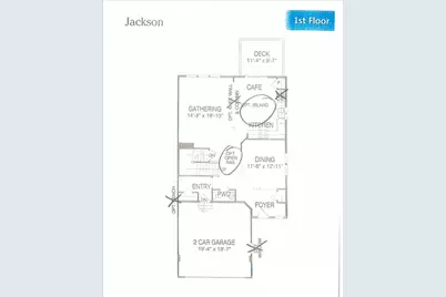 16 Poplar Ln #16, Hopkinton, MA 01748 - Photo 8