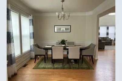 16 Poplar Ln #16, Hopkinton, MA 01748 - Photo 2