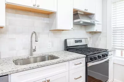30 Presley Street #30, Malden, MA 02148 - Photo 2