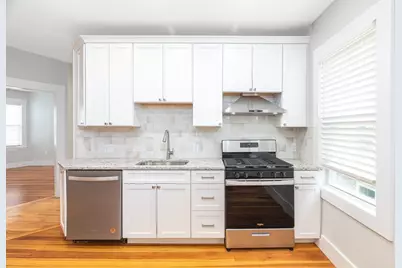 30 Presley Street #30, Malden, MA 02148 - Photo 1