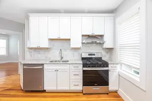 30 Presley St, Malden, MA 02148 - Photo 1