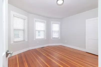 30 Presley Street #30, Malden, MA 02148 - Photo 6