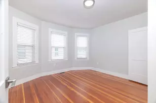 30 Presley St, Malden, MA 02148 - Photo 6