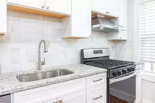30 Presley St, Malden, MA 02148 - Photo 2