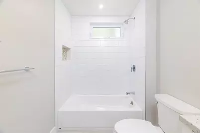 30 Presley Street #30, Malden, MA 02148 - Photo 14