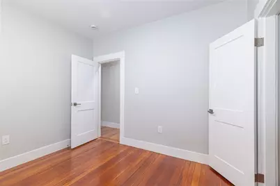 30 Presley Street #30, Malden, MA 02148 - Photo 12