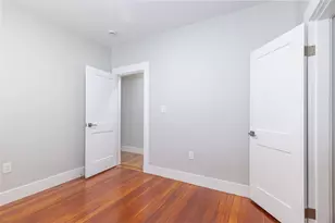 30 Presley St, Malden, MA 02148 - Photo 12