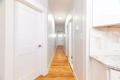 30 Presley Street #30, Malden, MA 02148 - Photo 8