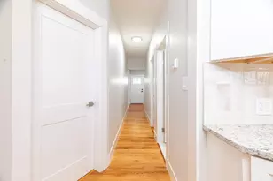 30 Presley St, Malden, MA 02148 - Photo 8