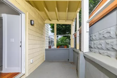 30 Presley Street #30, Malden, MA 02148 - Photo 18