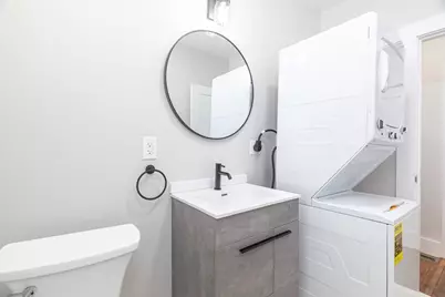 30 Presley Street #30, Malden, MA 02148 - Photo 16