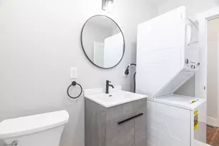 30 Presley St, Malden, MA 02148 - Photo 16