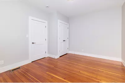 30 Presley Street #30, Malden, MA 02148 - Photo 10