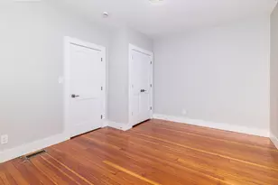 30 Presley St, Malden, MA 02148 - Photo 10