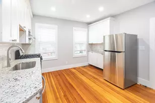 30 Presley St, Malden, MA 02148 - Photo 4