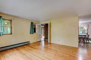 487 Fitchburg State Rd, Ashby, MA 01431 - Photo 6