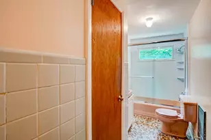 487 Fitchburg State Rd, Ashby, MA 01431 - Photo 20