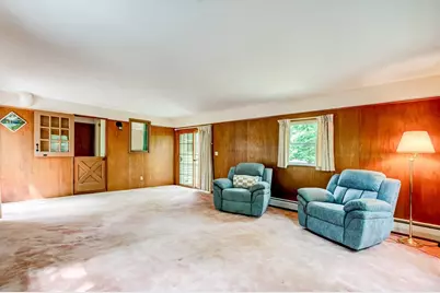 487 Fitchburg State Road, Ashby, MA 01431 - Photo 30
