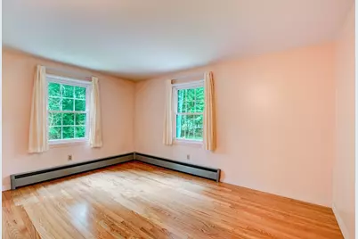 487 Fitchburg State Road, Ashby, MA 01431 - Photo 18