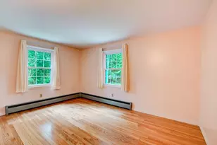 487 Fitchburg State Rd, Ashby, MA 01431 - Photo 18