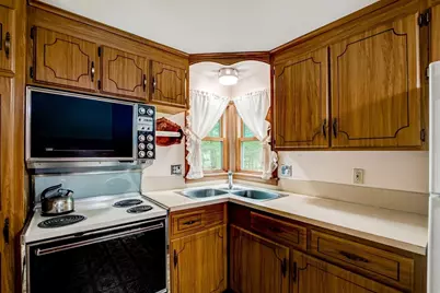 487 Fitchburg State Road, Ashby, MA 01431 - Photo 14