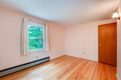 487 Fitchburg State Road, Ashby, MA 01431 - Photo 16